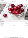 StockTake Online screenshot 1