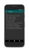 StockTicker screenshot 3