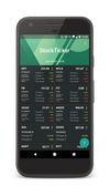 StockTicker screenshot 2