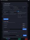 StockWotch: Inventory Tracker screenshot 2