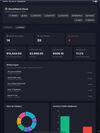 StockWotch: Inventory Tracker screenshot 1