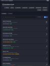 StockWotch: Inventory Tracker screenshot 3