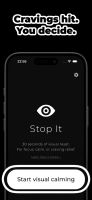 StopIt screenshot 1
