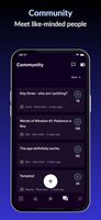 STOPPR screenshot 3