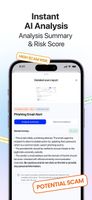 StopScam screenshot 3
