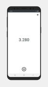 Stopwatch Offline - Chronometer screenshot 2