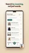 Store & Forget screenshot 3