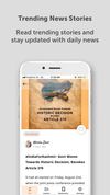 StoryPie screenshot 2