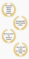 StoryShots FREE Book Summaries screenshot 2