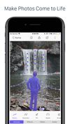 StoryZ screenshot 1