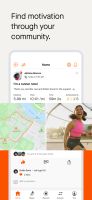 Strava screenshot 3