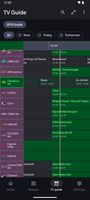 Streamblix screenshot 2