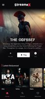 Home Page