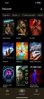 StreamGuide screenshot 2