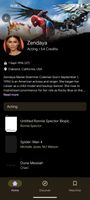 StreamGuide screenshot 3