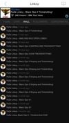 StreamMe screenshot 3