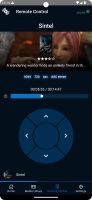 StreamShare screenshot 3