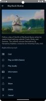 StreamShare screenshot 2
