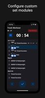 Strengthic screenshot 2