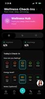 StrideFuel screenshot 2