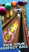 Strike Master Bowling screenshot 3