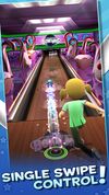 Strike Master Bowling screenshot 2