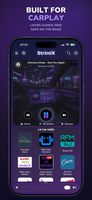 StrimiX Radio screenshot 3