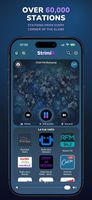StrimiX Radio screenshot 2