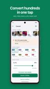 Batch convert: HEIC, PNG and RAW to JPG, WebP or AVIF, hundreds of photos at once.