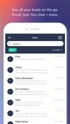 Structurely screenshot 1