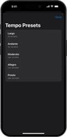 Strumflow screenshot 3