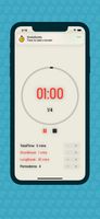 StudyBuddy - Mini Tracker screenshot 3