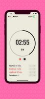 StudyBuddy - Mini Tracker screenshot 2