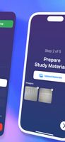 StudyLock screenshot 3