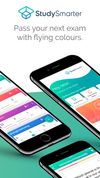 StudySmarter screenshot 1