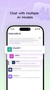 Chat with AI