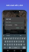 Stuff - To Do List Widget screenshot 2