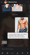 Sturb – Gay Dating App screenshot 3