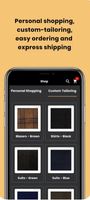 STYiLES - Image Consulting screenshot 1