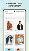 Styld screenshot 3
