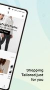 Styld screenshot 2