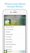 Style Jukebox screenshot 2