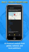 Stylo News screenshot 2