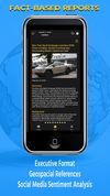 Stylo News screenshot 3