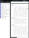 Stylus Labs Write screenshot 1