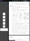Stylus Labs Write screenshot 3