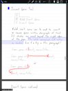 Stylus Labs Write screenshot 2