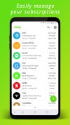 Subby screenshot 1
