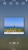 Submark : Photo Art Effect screenshot 2