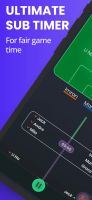 SubNow screenshot 1